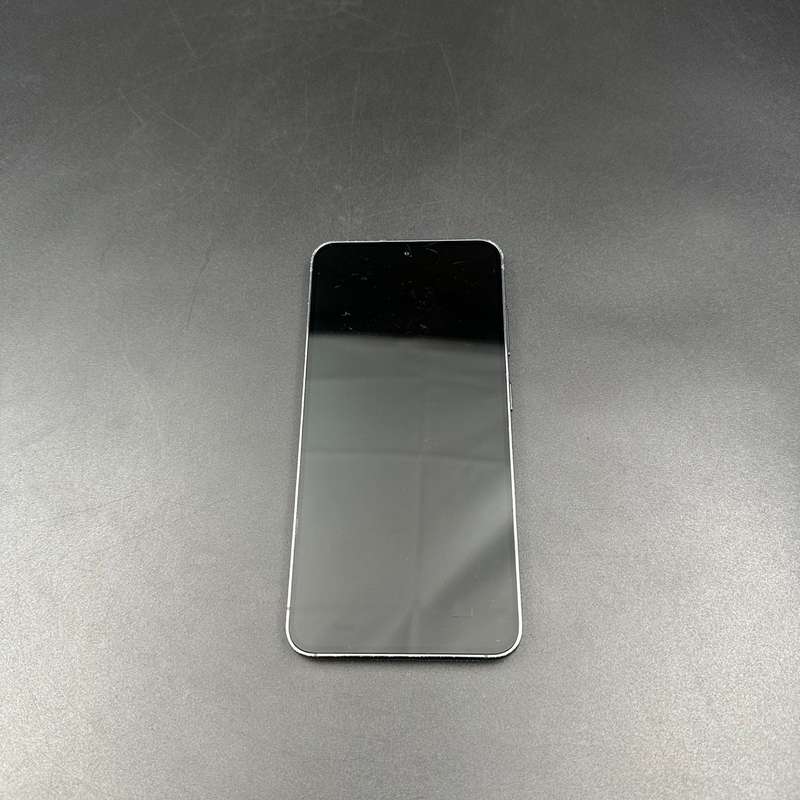 Samsung Galaxy S23 256GB Green