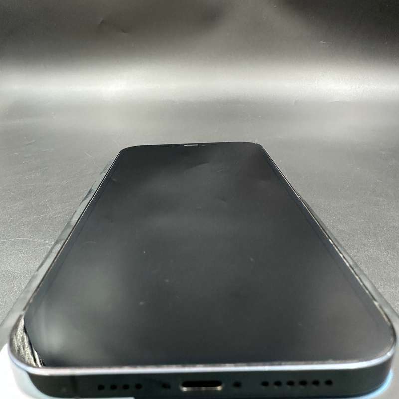 iPhone 12 Pro Max 128GB Pacific Blue