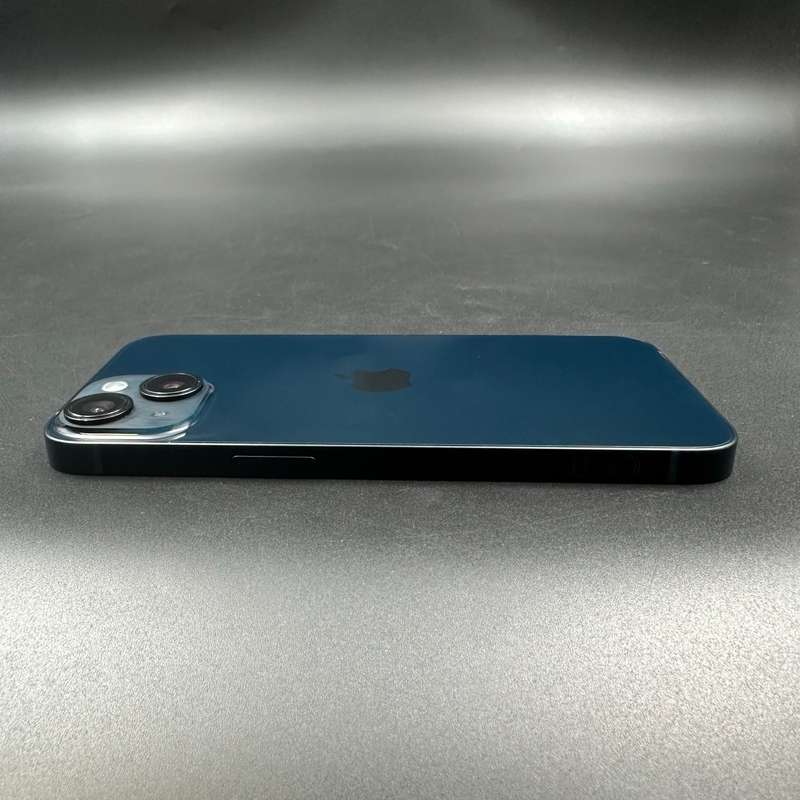 iPhone 14 128GB Midnight