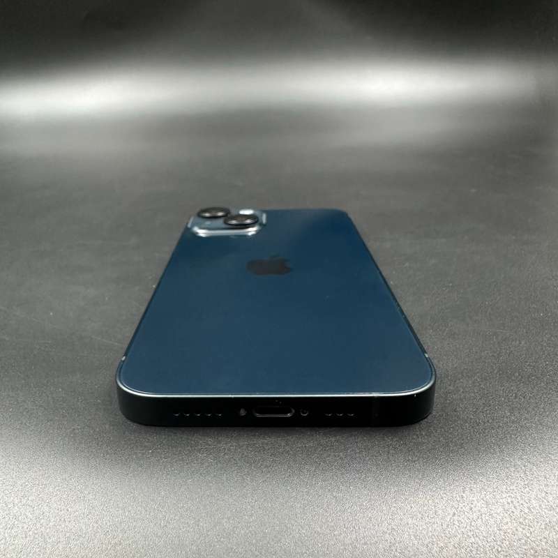 iPhone 14 128GB Midnight