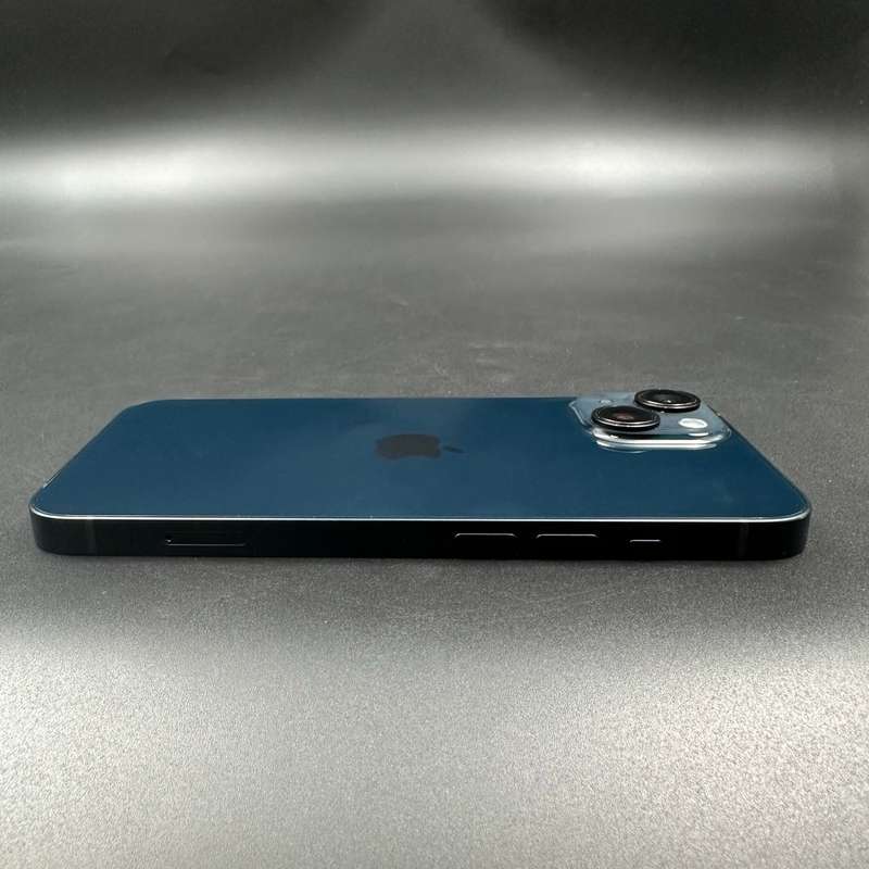 iPhone 14 128GB Midnight
