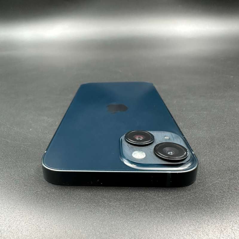 iPhone 14 128GB Midnight