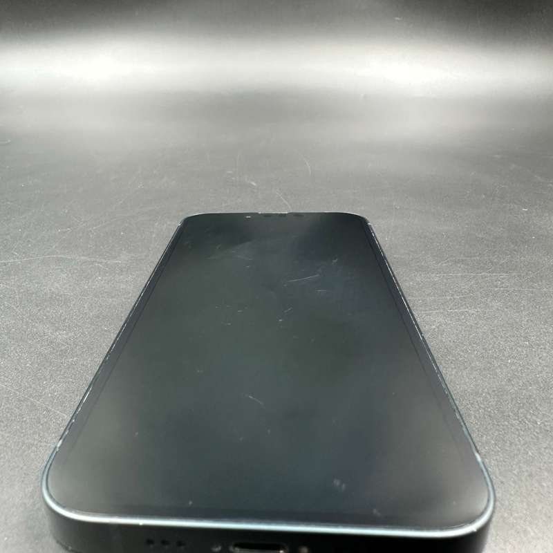 iPhone 14 128GB Midnight