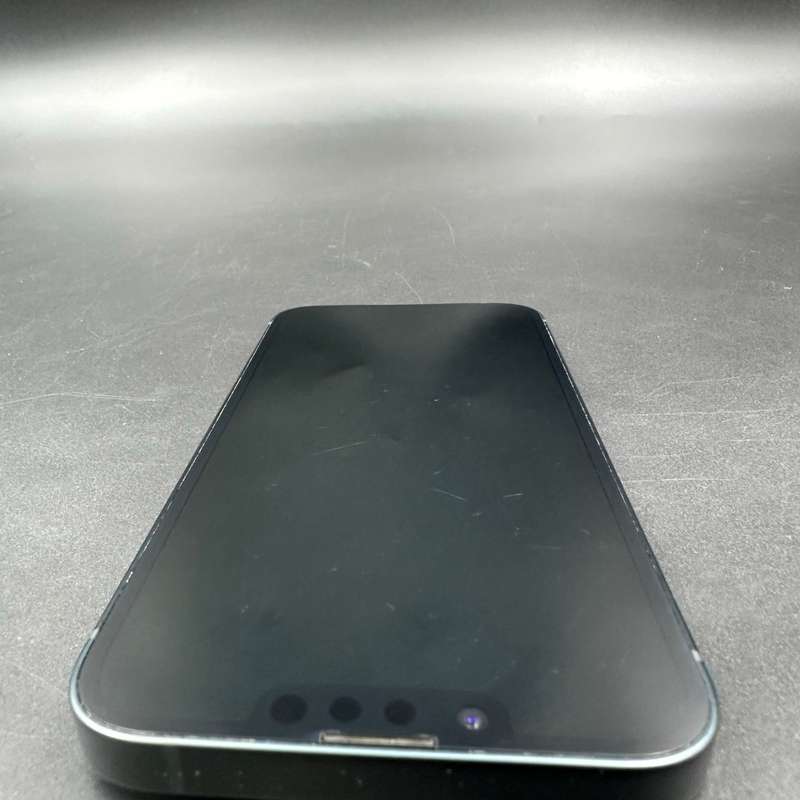 iPhone 14 128GB Midnight