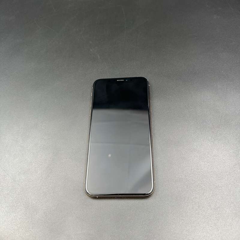 iPhone Xs 64GB Gold