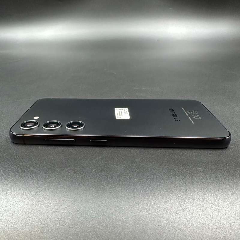 Samsung Galaxy S23 256GB Phantom Black