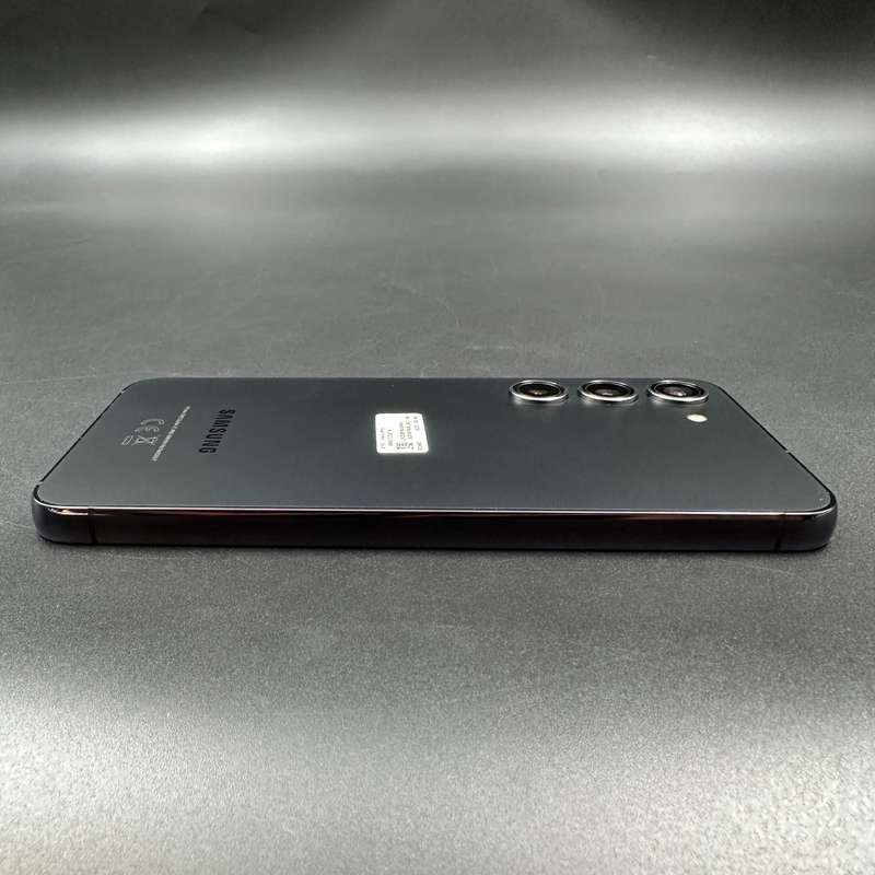 Samsung Galaxy S23 256GB Phantom Black