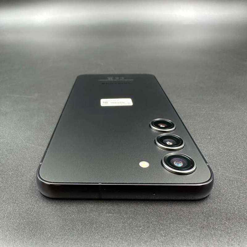 Samsung Galaxy S23 256GB Phantom Black