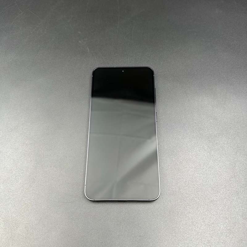 Samsung Galaxy S23 256GB Phantom Black
