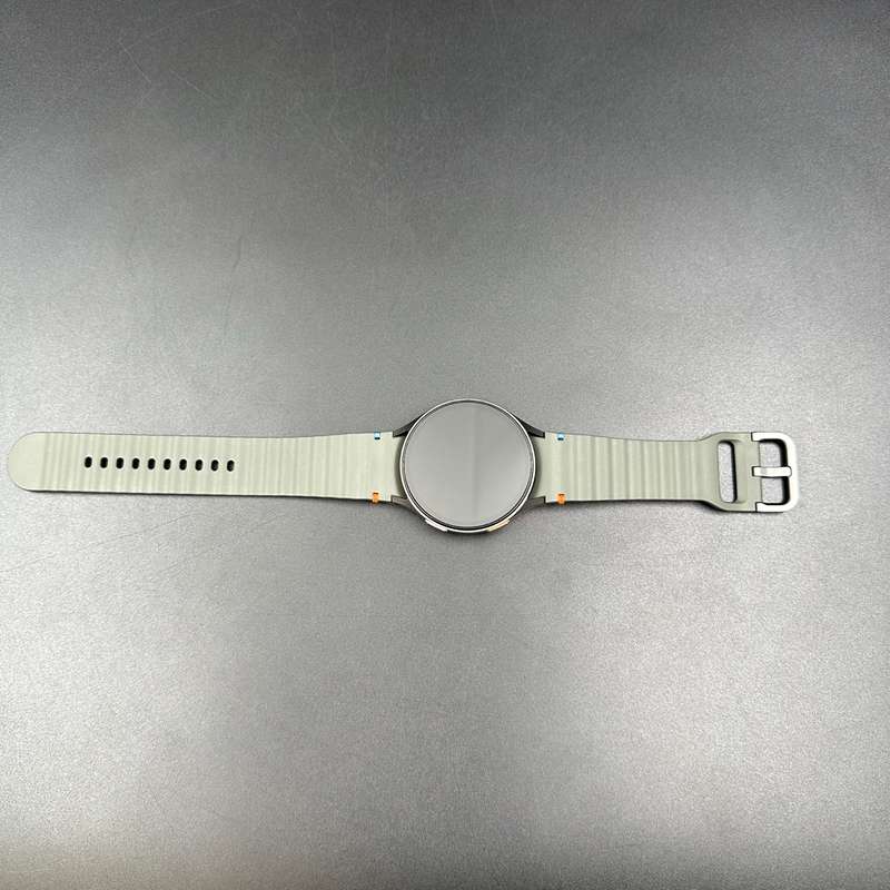 Samsung Galaxy Watch 7 44MM GPS + LTE Green