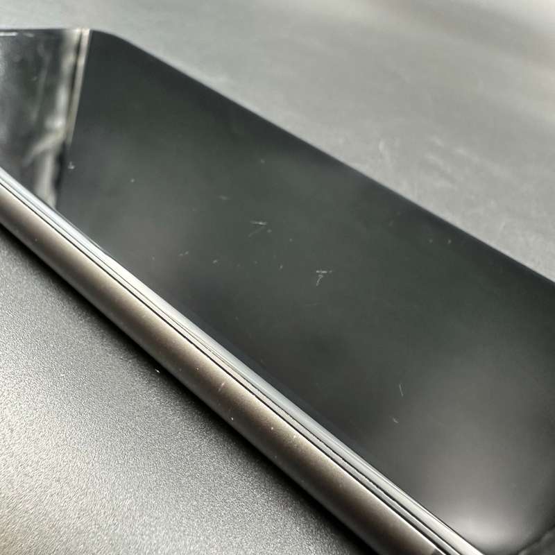 iPhone 11 64GB Black