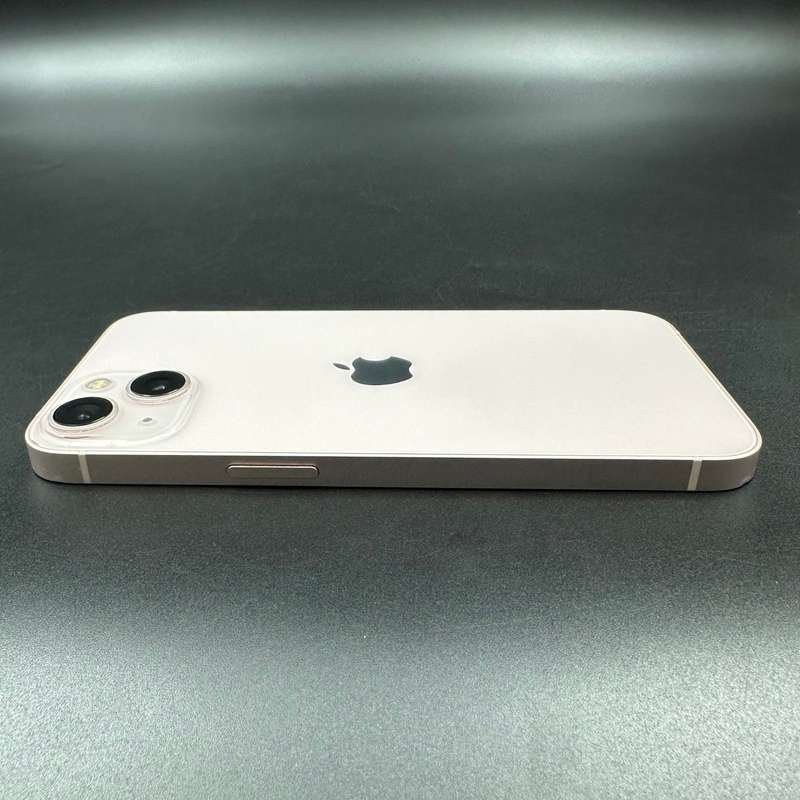 iPhone 13 128GB Pink