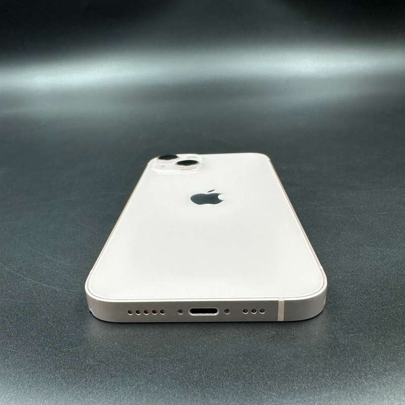 iPhone 13 128GB Pink