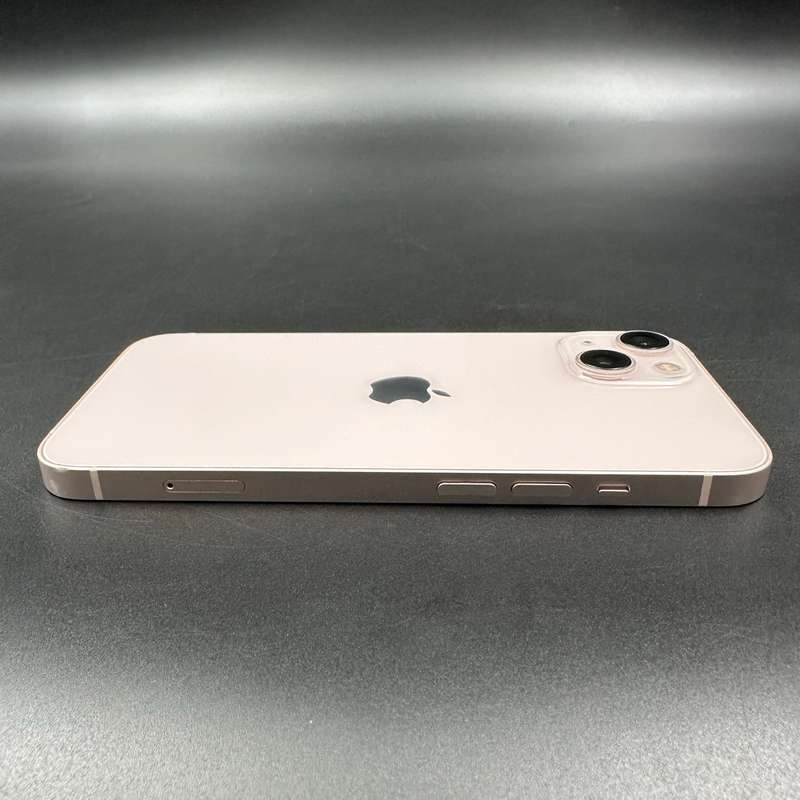 iPhone 13 128GB Pink