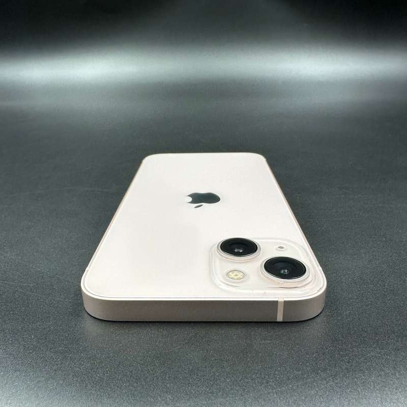 iPhone 13 128GB Pink