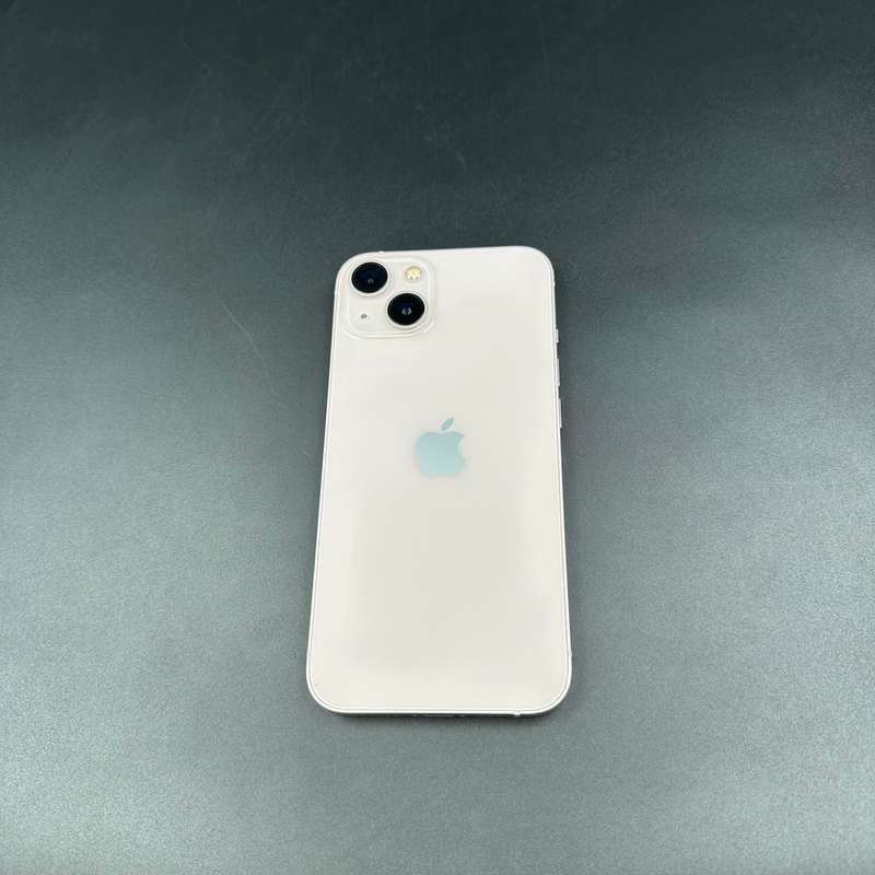 iPhone 13 128GB Pink