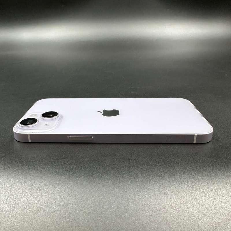 iPhone 14 128GB Purple