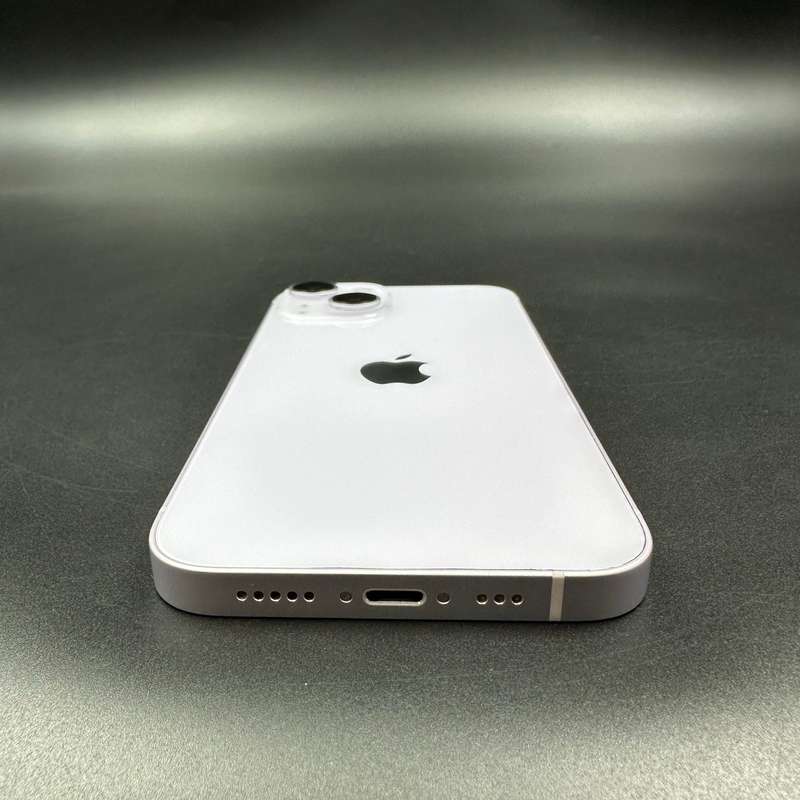 iPhone 14 128GB Purple