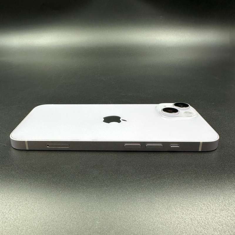 iPhone 14 128GB Purple