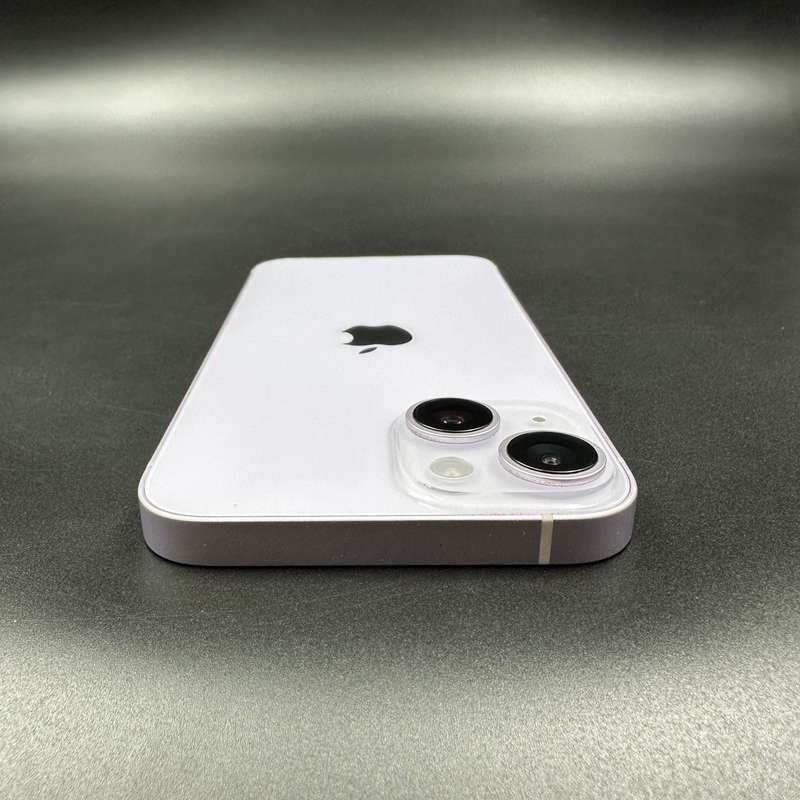 iPhone 14 128GB Purple