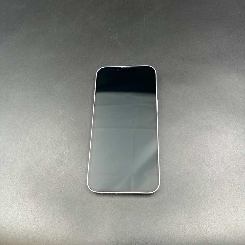 iPhone 14 128GB Purple