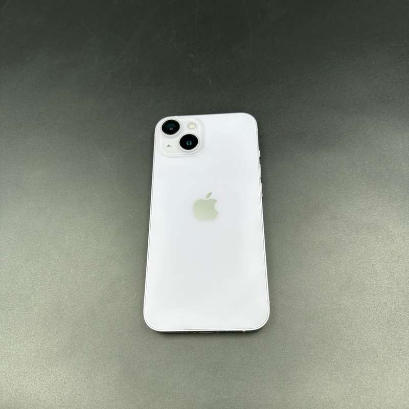iPhone 14 128GB Purple
