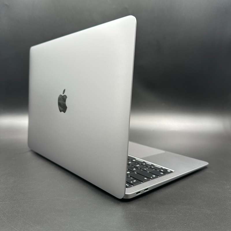Macbook Air M1 13" 256GB Space Grey