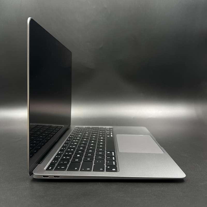 Macbook Air M1 13" 256GB Space Grey