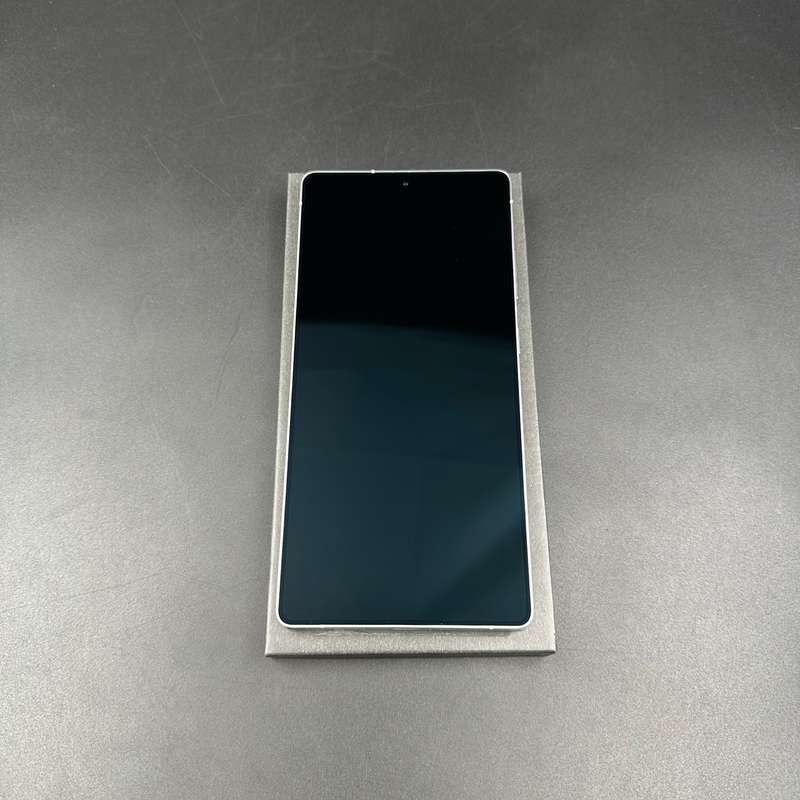 Samsung Galaxy S25 Ultra 5G 256GB DS Titanium SilverBlue