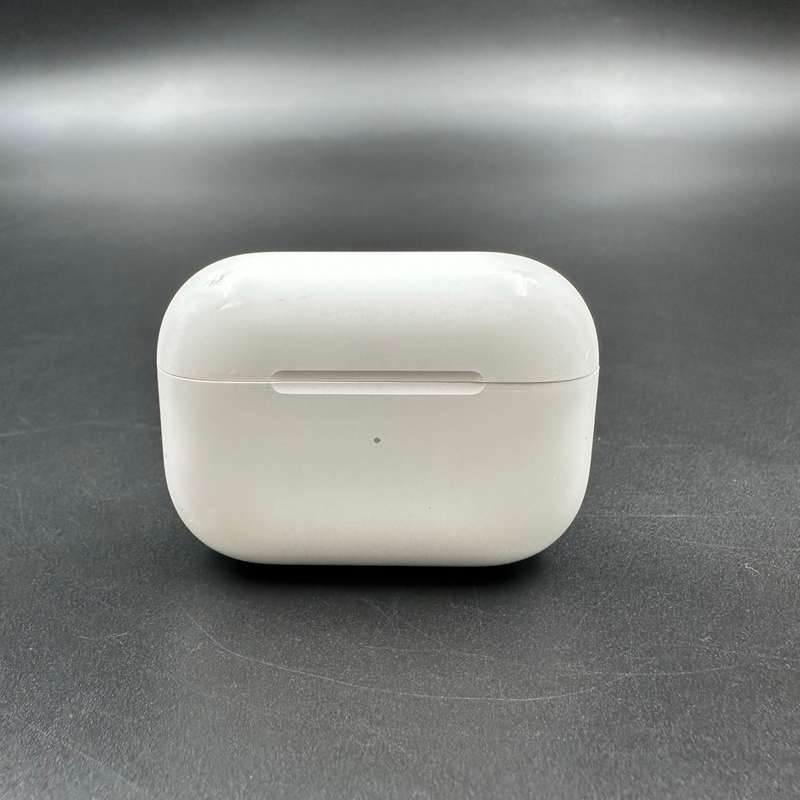 Airpods Pro 2nd Gen (Type-C Case)