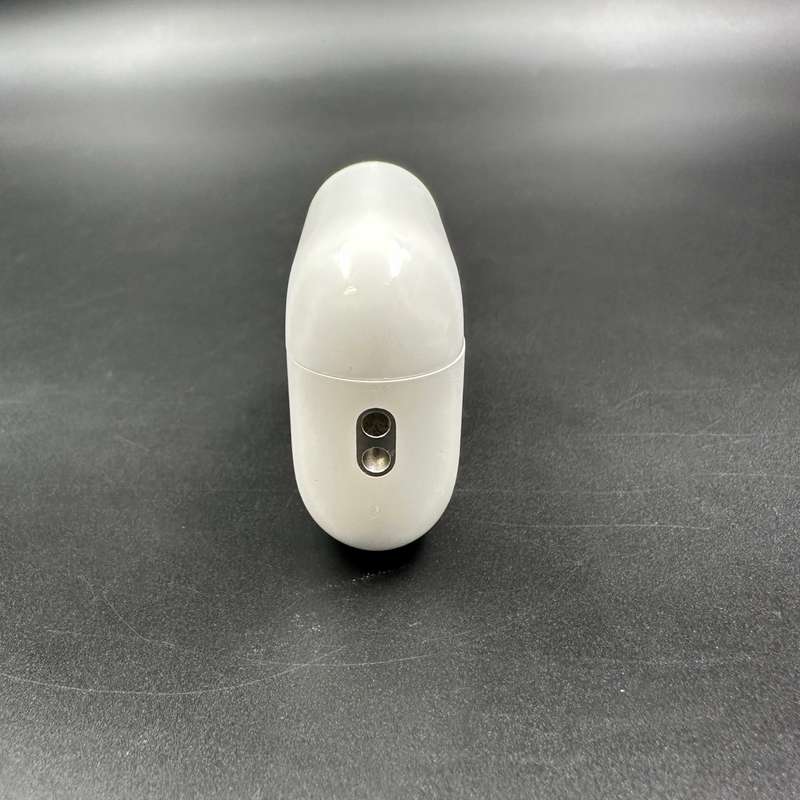 Airpods Pro 2nd Gen (Type-C Case)