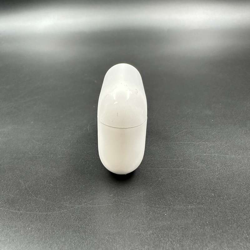 Airpods Pro 2nd Gen (Type-C Case)