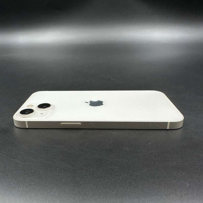 iPhone 13 128GB Starlight