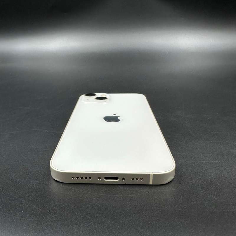 iPhone 13 128GB Starlight