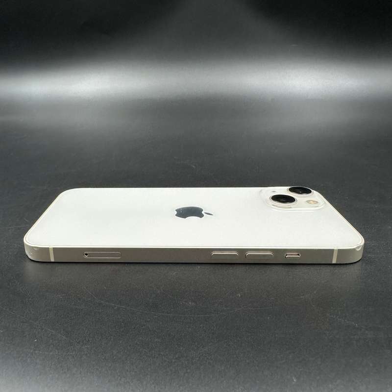 iPhone 13 128GB Starlight