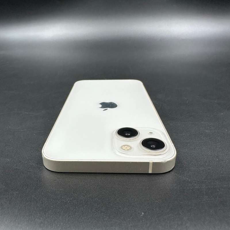 iPhone 13 128GB Starlight