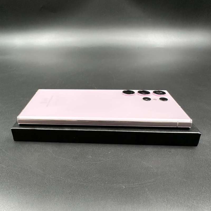 Samsung S23 Ultra 256GB Phantom Pink