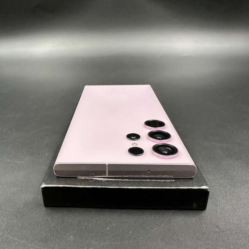 Samsung S23 Ultra 256GB Phantom Pink