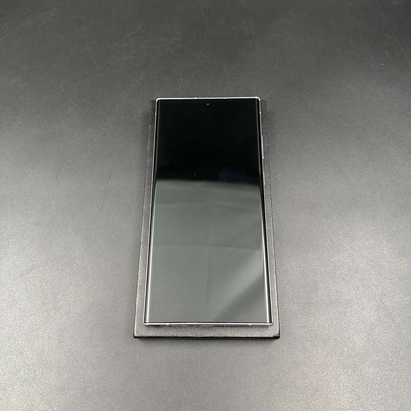 Samsung S23 Ultra 256GB Phantom Pink
