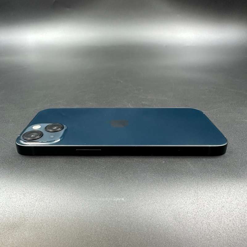 iPhone 13 256GB Midnight