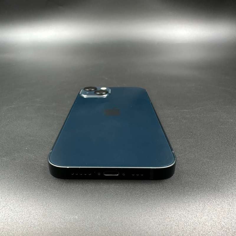 iPhone 13 256GB Midnight