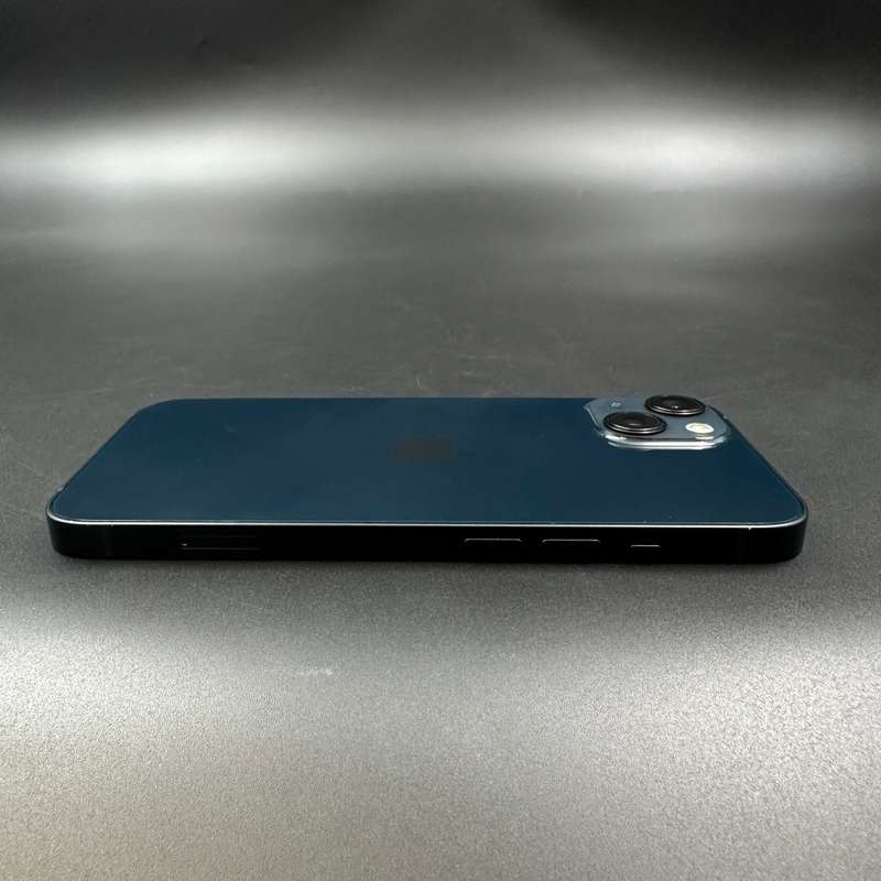 iPhone 13 256GB Midnight