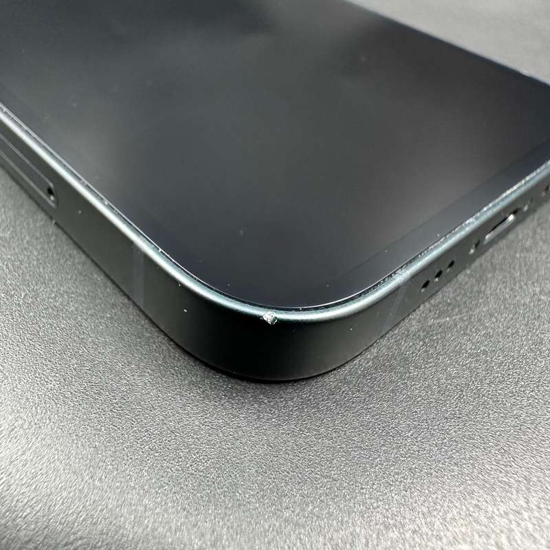 iPhone 13 256GB Midnight