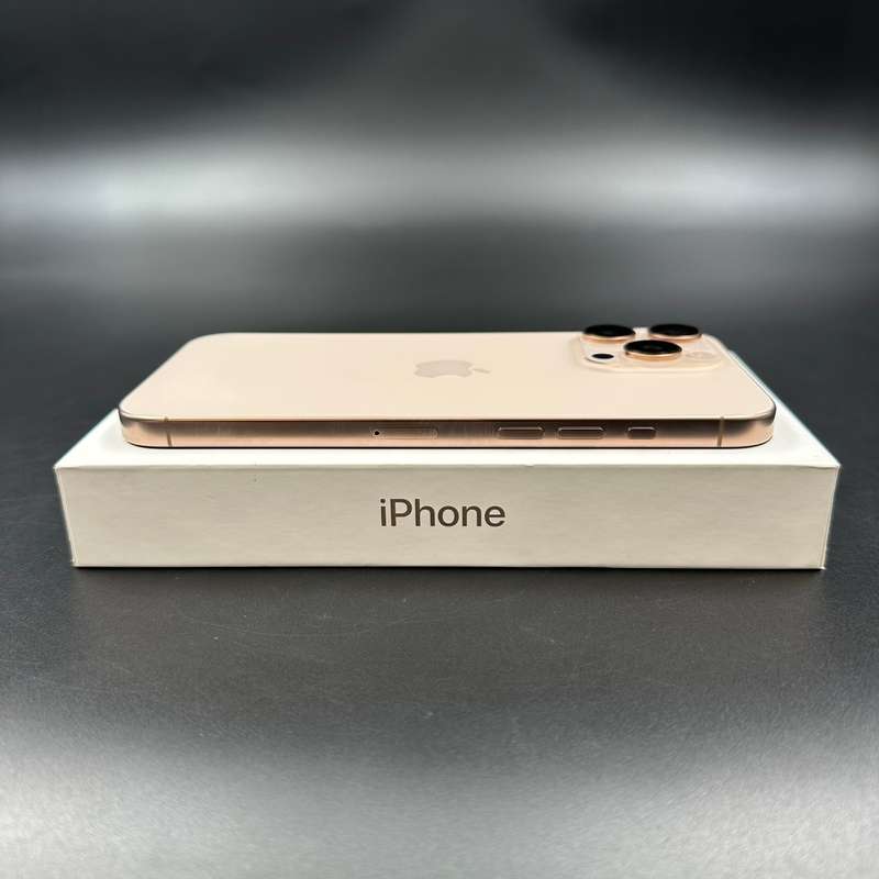 iPhone 16 Pro Max 256GB Desert Titanium