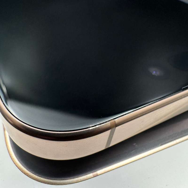 iPhone 16 Pro Max 256GB Desert Titanium