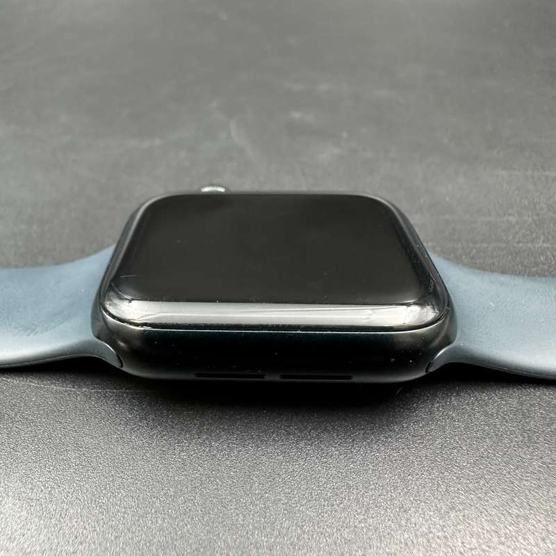 Apple Watch SE (2nd Gen) 40MM Midnight