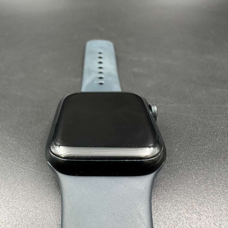 Apple Watch SE (2nd Gen) 40MM Midnight