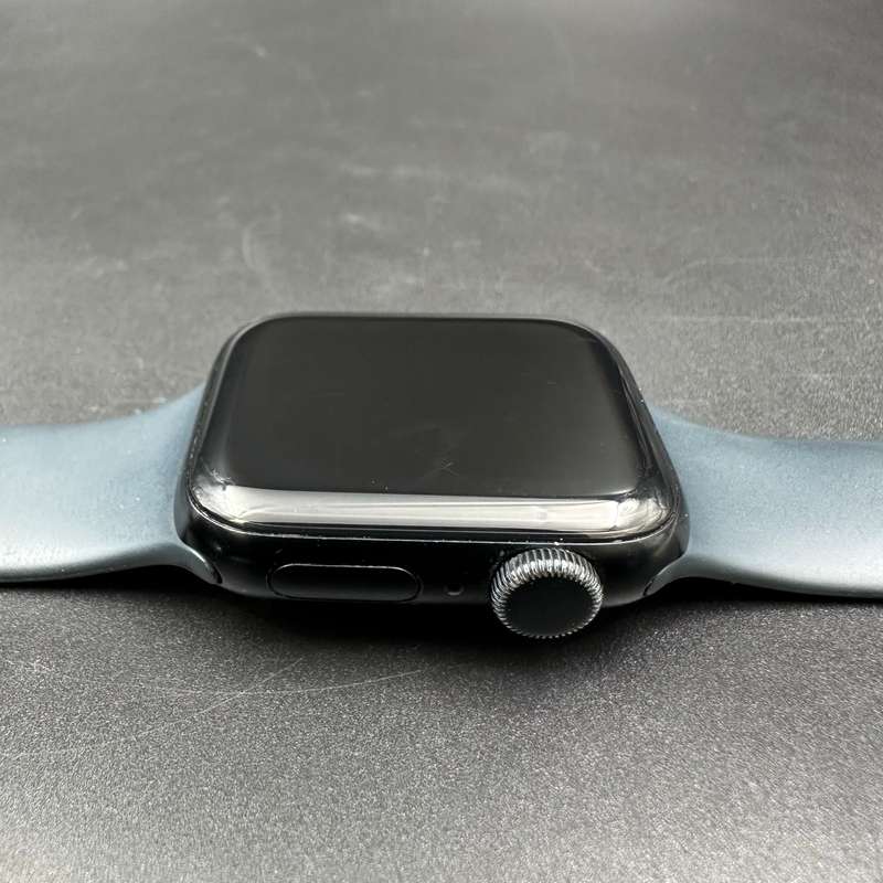 Apple Watch SE (2nd Gen) 40MM Midnight
