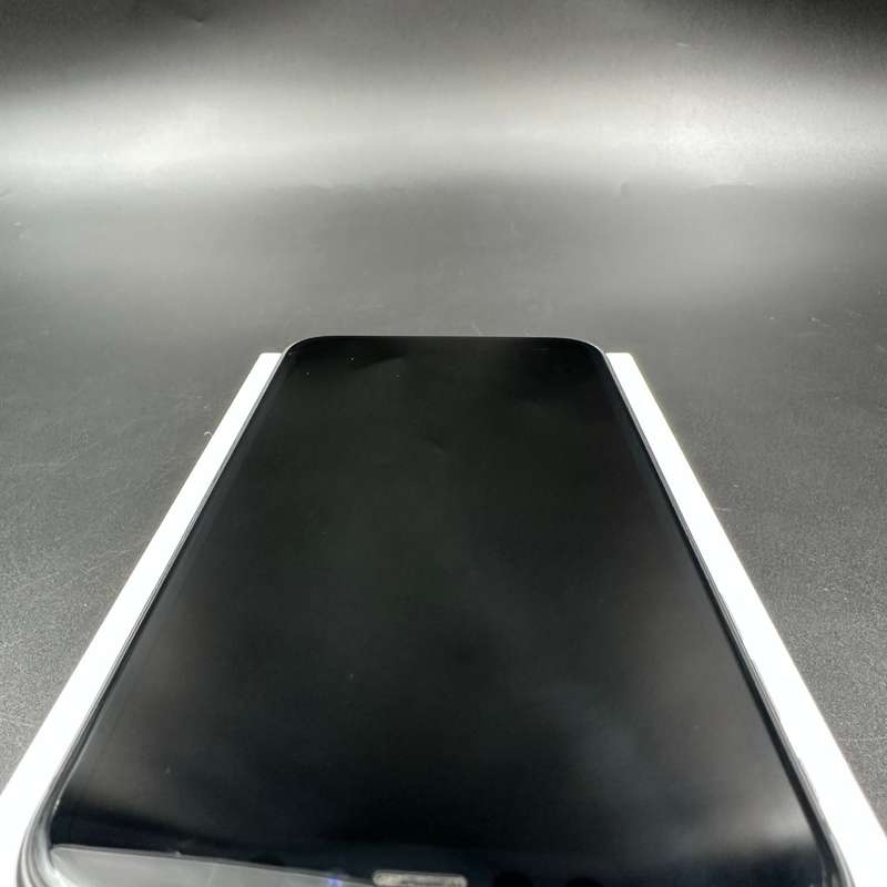 iPhone 11 64GB Black