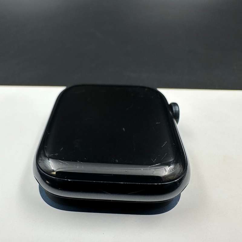 Apple Watch SE (2nd Gen) 44MM Midnight